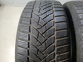 Dunlop 4-5mm R17 universal tyres passanger car