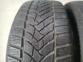 Dunlop 4-5mm R17 universal tyres passanger car