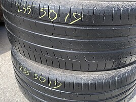 Continental IR HANKOOK M+S R19 