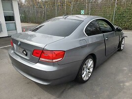 Bmw 325 E90 2007 y parts