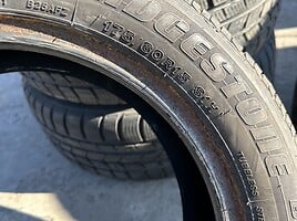 Bridgestone R15 летние шины для автомобилей