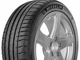 Michelin Michelin Pilot Sport R21 