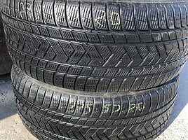 Continental CONTACT 5,IR PIRELLI R20 