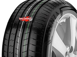 Bridgestone Bridgestone ALENZA 0 R20 