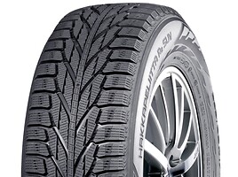 Nokian Nokian HKPL-R2 SUV ( R21 