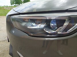 Opel Insignia 2020 г запчясти