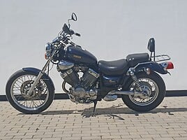 Yamaha XV 1993 m Čioperis / Cruiser / Custom motociklas