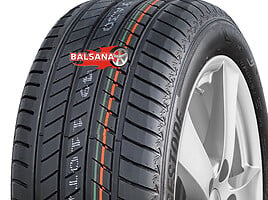 Bridgestone Bridgestone ALENZA 0 R21 