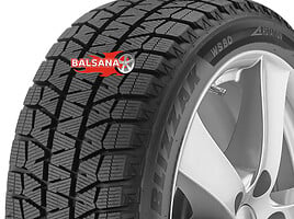 Bridgestone Bridgestone Blizzak  R19 