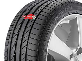 Bridgestone Bridgestone Dueler H R21 