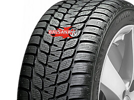 Bridgestone Bridgestone Blizzak  R18 