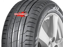 Nokian Nokian Hakka Black 2 R20 