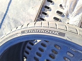 Hankook Ventus S1 evo R20 vasarinės padangos lengviesiems