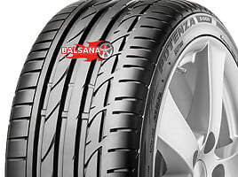 Bridgestone Bridgestone Potenza  R19 