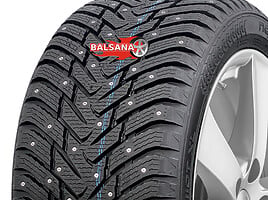 Nokian Nokian Hakkapeliita  R21 