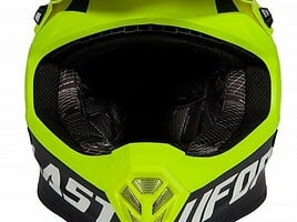 Helmets UFO NEON