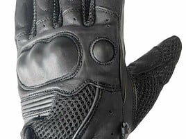 Gloves MaxTuned GEVENTIL