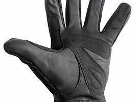 Gloves MaxTuned GEVENTIL