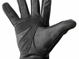 Gloves MaxTuned GEVENTIL