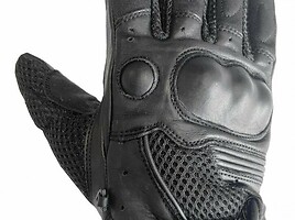 Gloves MaxTuned GEVENTIL