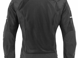 Jackets ACERBIS RAMSEY MY VENTED 2.0 CE