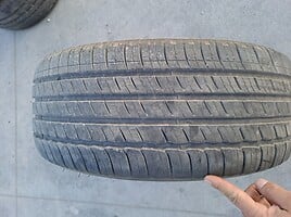 Michelin Primacy mxm4 R19 