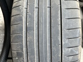 Pirelli R22 летние шины для автомобилей