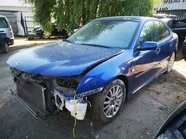 Saab 9-3 2003 y parts