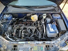 Saab 9-3 2003 y parts