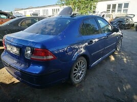 Saab 9-3 2003 y parts