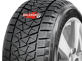 Bridgestone Bridgestone Blizzak  R20 