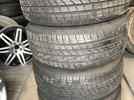 Goodyear EXCELLENCE  R17 