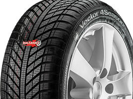 Goodyear Goodyear Vector 4Sea R17 