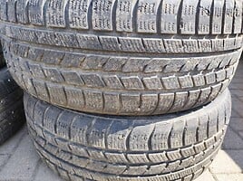 R17 winter tyres passanger car