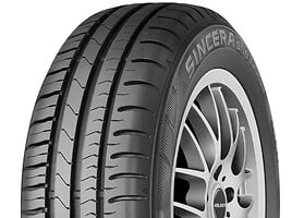 Falken Falken Sincera SN-83 R14 