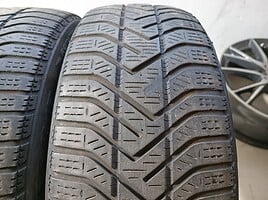 Pirelli 2020m R17 универсальные шины для автомобилей