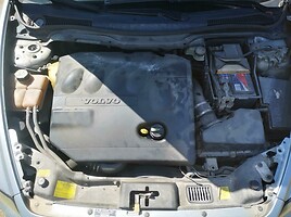 Volvo S40 2005 y parts