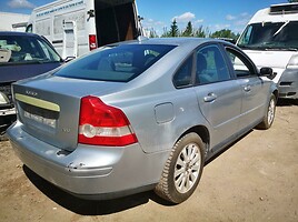 Volvo S40 2005 y parts