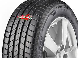 Bridgestone Bridgestone Turanza  R16 