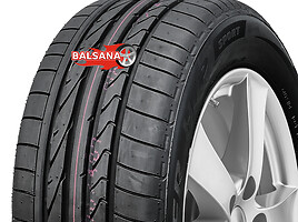 Bridgestone Bridgestone Dueler H R19 