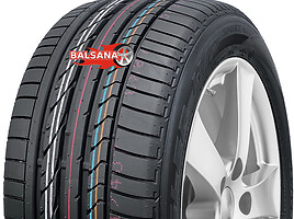 Bridgestone Bridgestone Dueler H R19 