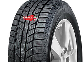 Goodride Goodride SW658 (Rim  R17 