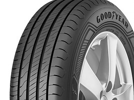 Goodyear Goodyear Efficientgr R17 