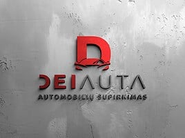 Automobiliu supirkimas žemaitijoje