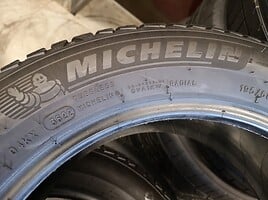 Michelin R16 universal tyres passanger car