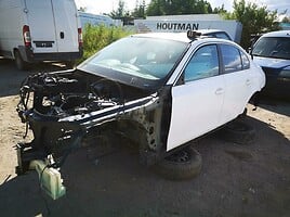 Bmw Serija 5 2005 y parts