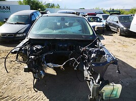 Bmw Serija 5 2005 y parts