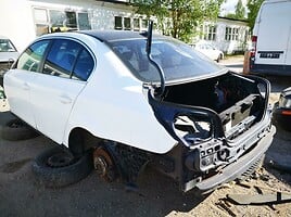 Bmw Serija 5 2005 y parts