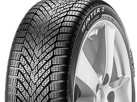 Pirelli Pirelli Cinturato Wi R16 