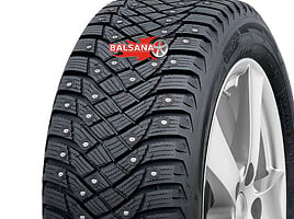 Goodyear Goodyear Ultra Grip  R16 